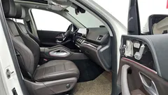 2022 Mercedes-Benz GLE-Class GLE300d 4MATIC — фото 15