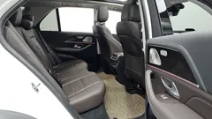 2022 Mercedes-Benz GLE-Class GLE300d 4MATIC — фото 16