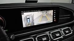 2022 Mercedes-Benz GLE-Class GLE300d 4MATIC — фото 20