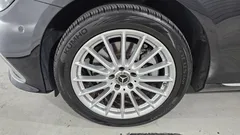 2023 Mercedes-Benz E-Class E220d 4MATIC Exclusive — фото 5