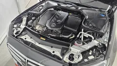 2023 Mercedes-Benz E-Class E220d 4MATIC Exclusive — фото 6