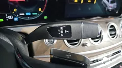 2023 Mercedes-Benz E-Class E220d 4MATIC Exclusive — фото 9