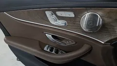 2023 Mercedes-Benz E-Class E220d 4MATIC Exclusive — фото 14