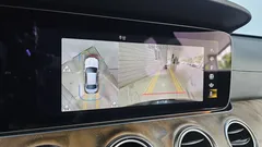 2023 Mercedes-Benz E-Class E220d 4MATIC Exclusive — фото 17