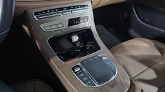 2023 Mercedes-Benz E-Class E220d 4MATIC Exclusive — фото 18