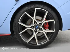2022 Hyundai Avante 2.0 N — фото 18