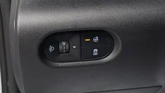 2023 Hyundai Casper Inspiration — фото 14
