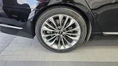 2022 Kia K9 3.8 GDI AWD — фото 5