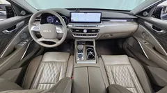 2022 Kia K9 3.8 GDI AWD — фото 7