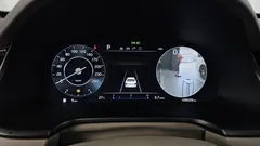 2022 Kia K9 3.8 GDI AWD — фото 8