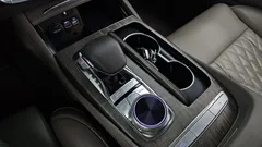 2022 Kia K9 3.8 GDI AWD — фото 9