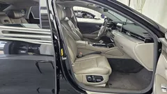 2022 Kia K9 3.8 GDI AWD — фото 11