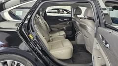 2022 Kia K9 3.8 GDI AWD — фото 12