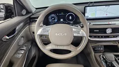 2022 Kia K9 3.8 GDI AWD — фото 13