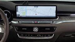 2022 Kia K9 3.8 GDI AWD — фото 14