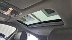 2022 Kia K9 3.8 GDI AWD — фото 18