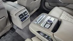 2022 Kia K9 3.8 GDI AWD — фото 19