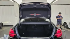 2022 Kia K9 3.8 GDI AWD — фото 20