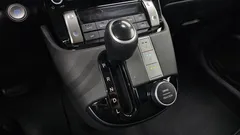2023 Hyundai Casper Inspiration — фото 9