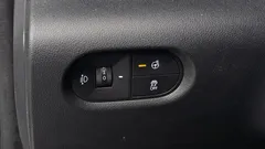 2023 Hyundai Casper Inspiration — фото 14
