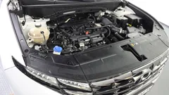 2022 Hyundai Tucson Gasoline 1.6 Turbo 2WD — фото 6