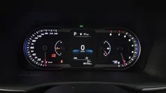 2022 Hyundai Tucson Gasoline 1.6 Turbo 2WD — фото 8