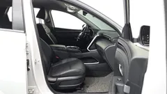 2022 Hyundai Tucson Gasoline 1.6 Turbo 2WD — фото 11