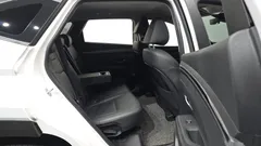 2022 Hyundai Tucson Gasoline 1.6 Turbo 2WD — фото 12