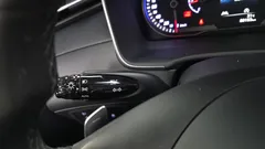 2022 Hyundai Tucson Gasoline 1.6 Turbo 2WD — фото 18