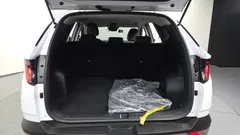 2022 Hyundai Tucson Gasoline 1.6 Turbo 2WD — фото 20