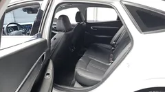 2024 Hyundai Sonata 2.0, белый — фото 15