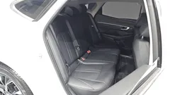 2024 Hyundai Sonata 2.0, белый — фото 16