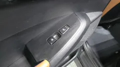 2023 Kia Seltos Gasoline 1.6 Turbo 2WD, чёрный — фото 19