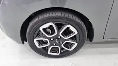 2022 Kia Ray Signature — фото 5