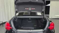 2022 Kia K9 3.8 GDI AWD, чёрный — фото 20