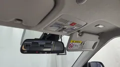 2022 Hyundai Venue 1.6 Flux — фото 17