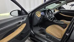2023 Hyundai Sonata 2.0 — фото 10