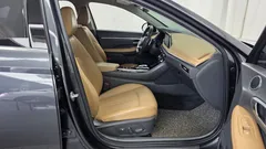 2023 Hyundai Sonata 2.0 — фото 11