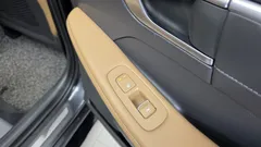 2023 Hyundai Sonata 2.0 — фото 18