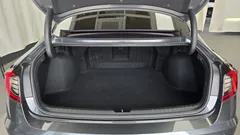 2023 Hyundai Sonata 2.0 — фото 20