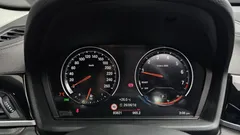 2022 BMW X1 xDrive 20i xLine — фото 8