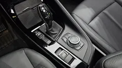 2022 BMW X1 xDrive 20i xLine — фото 9