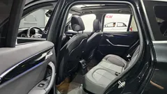 2022 BMW X1 xDrive 20i xLine — фото 11
