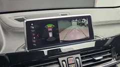 2022 BMW X1 xDrive 20i xLine — фото 14