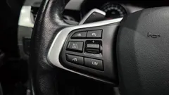 2022 BMW X1 xDrive 20i xLine — фото 15