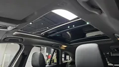 2022 BMW X1 xDrive 20i xLine — фото 16