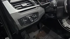 2022 BMW X1 xDrive 20i xLine — фото 19
