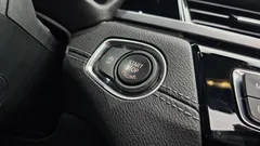 2022 BMW X1 xDrive 20i xLine — фото 20