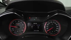 2023 ChevroletGMDaewoo Trailblazer 1.3 Turbo 4WD — фото 8
