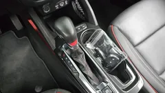 2023 ChevroletGMDaewoo Trailblazer 1.3 Turbo 4WD — фото 9